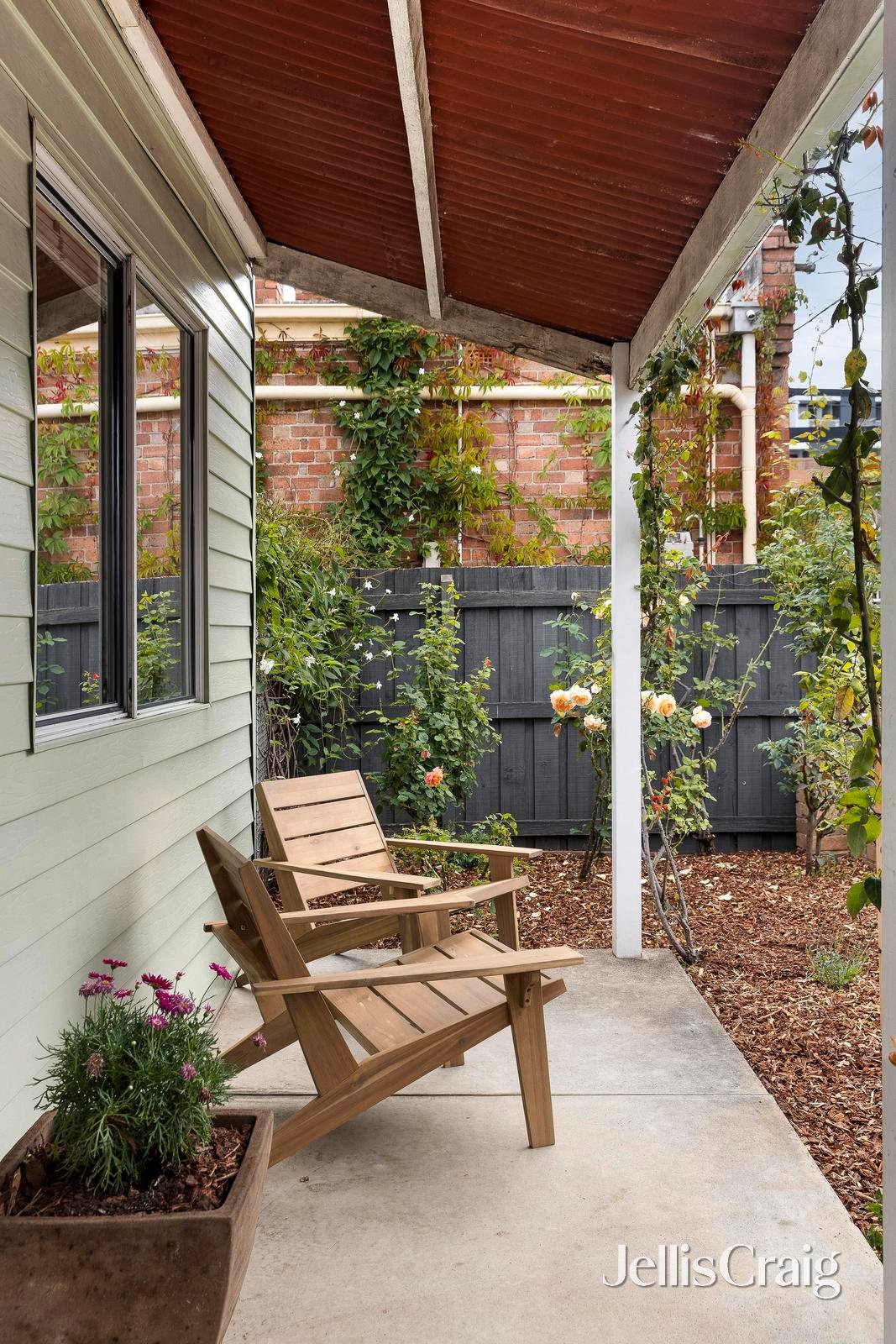 22 Alfred Street, Fitzroy&nbsp;North image 11