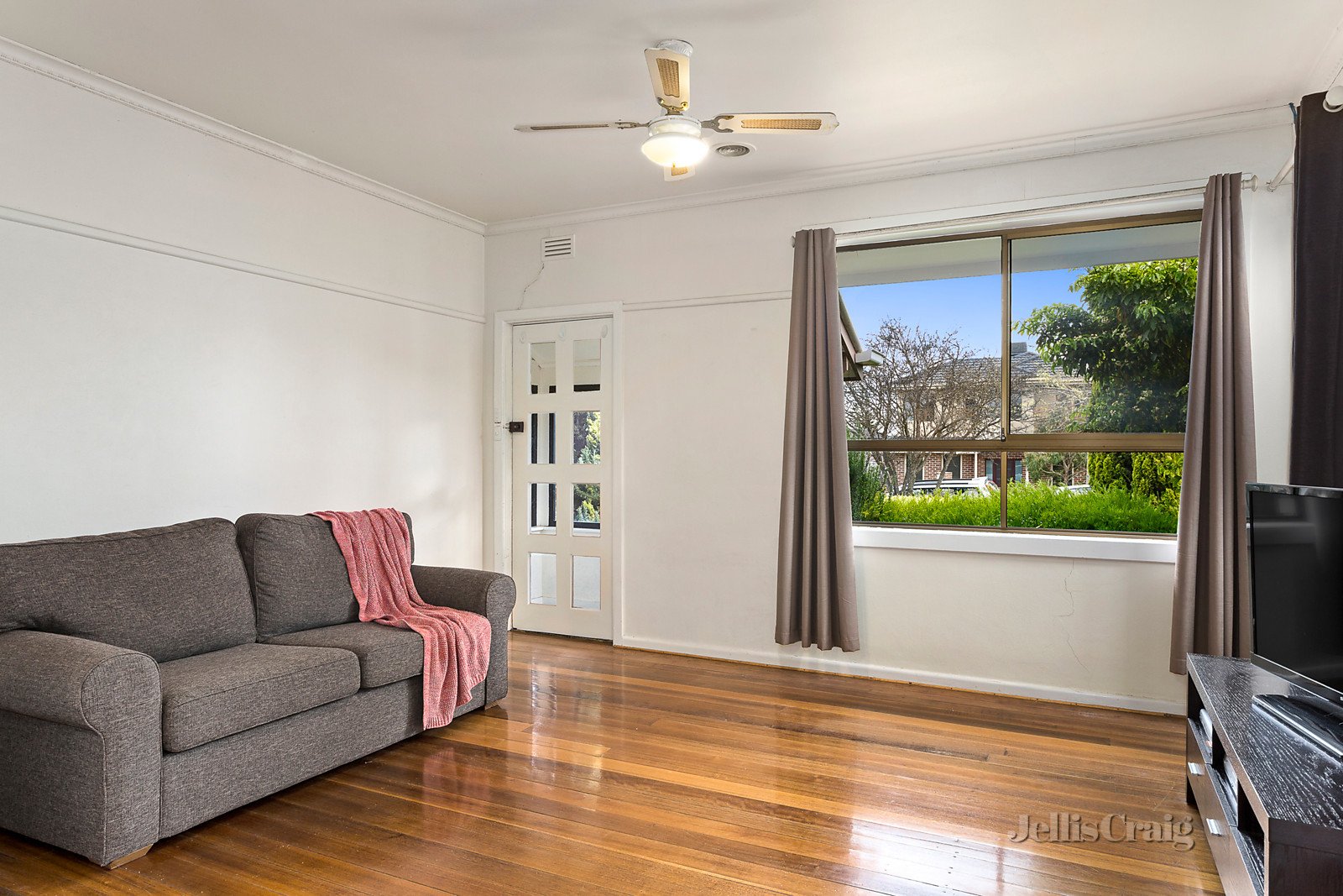 22 Alfred Street, Heidelberg Heights image 3