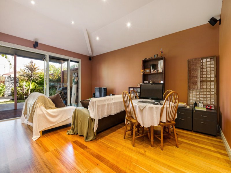22 Alfred Street SEDDON