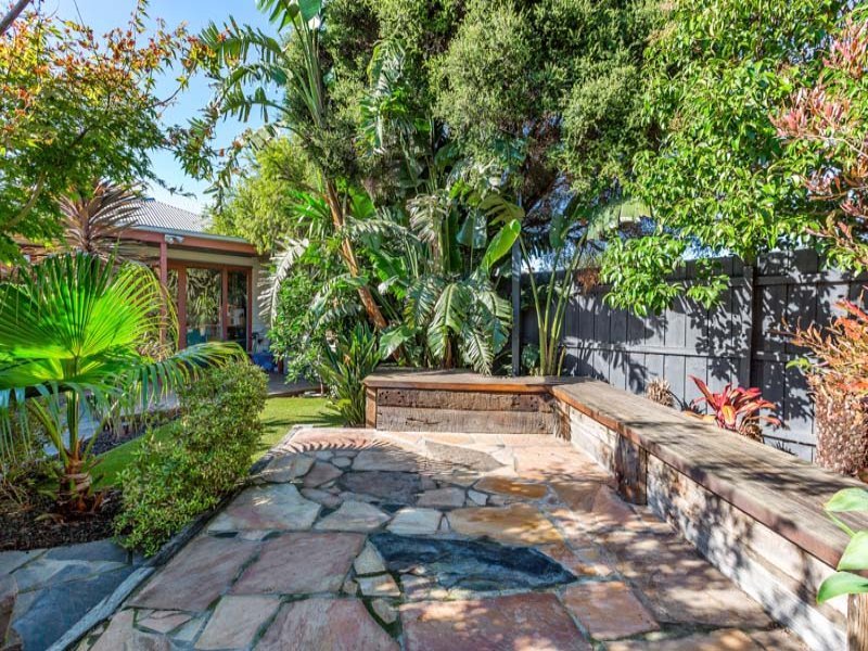22 Alfred Street SEDDON