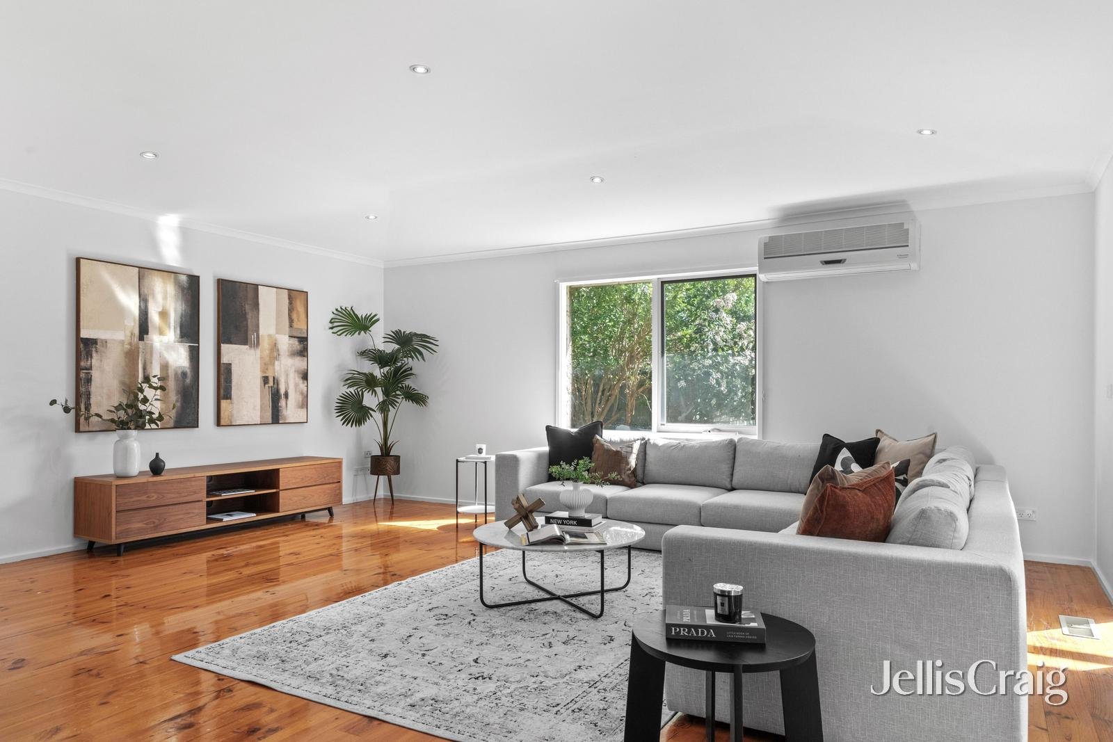 22 Almray Place, Glen Waverley image 4