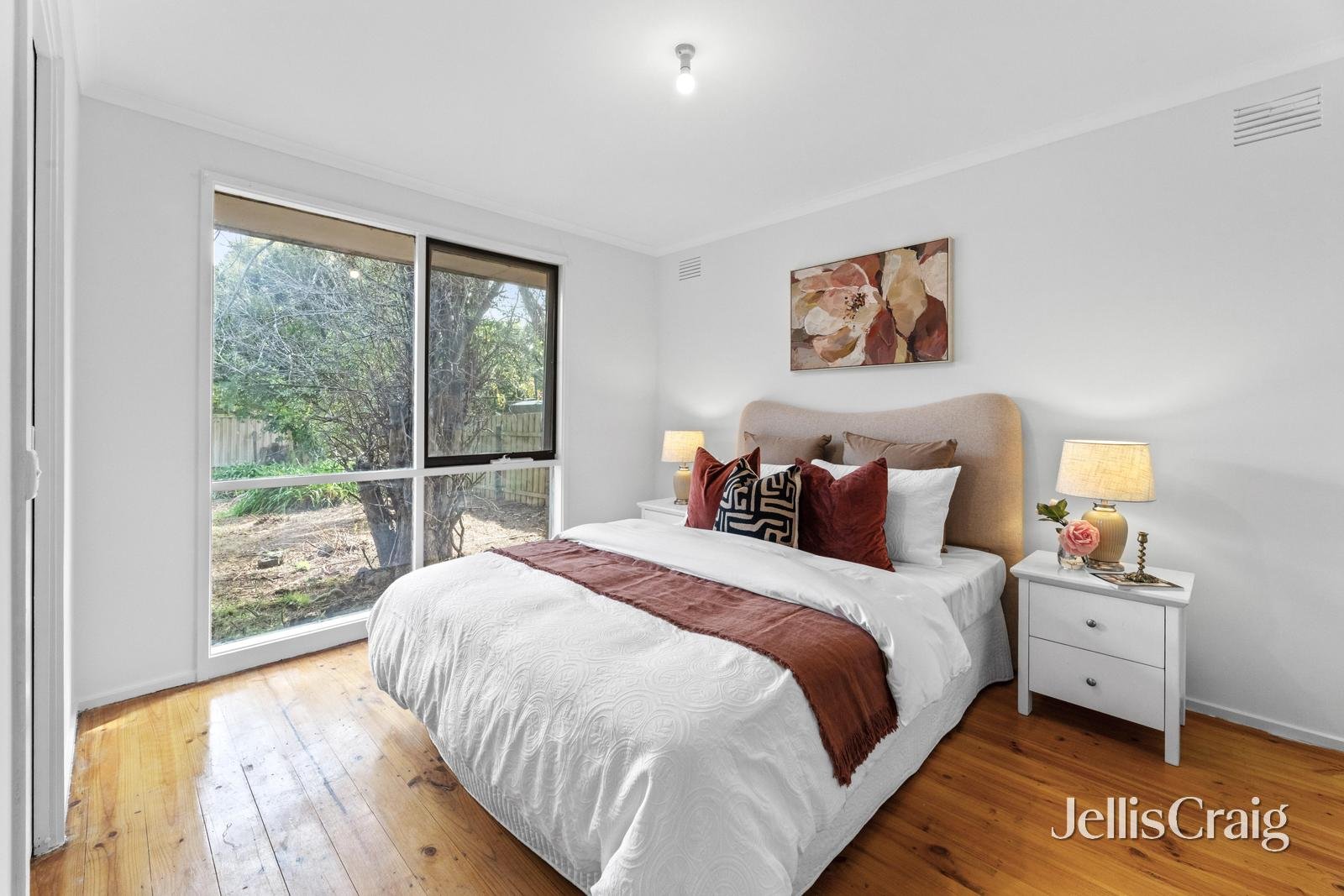 22 Almray Place, Glen Waverley image 10