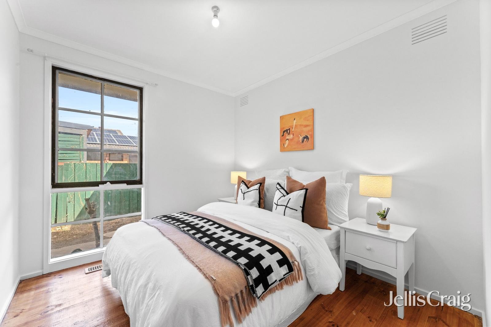 22 Almray Place, Glen Waverley image 11