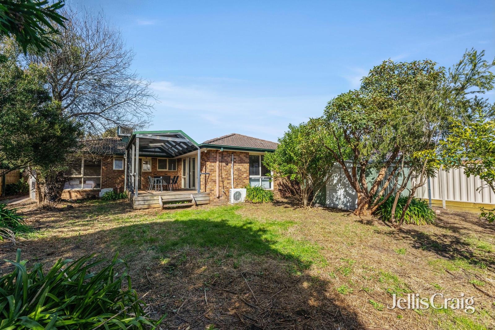 22 Almray Place, Glen Waverley image 14