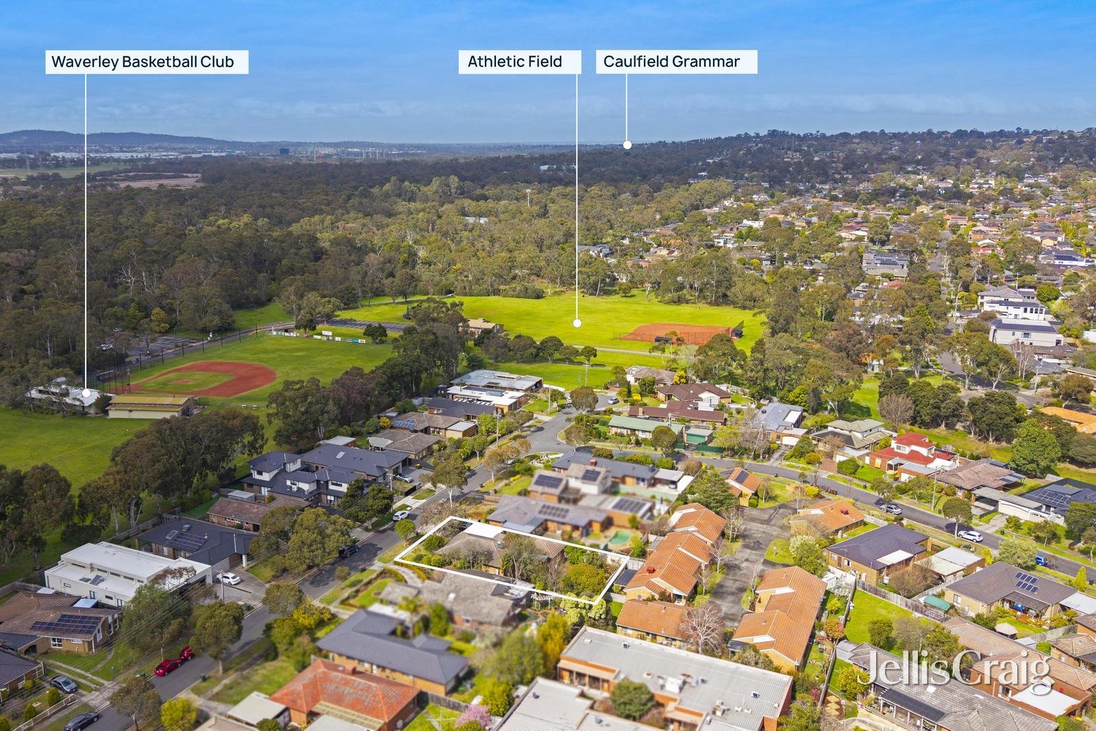 22 Almray Place, Glen Waverley image 15