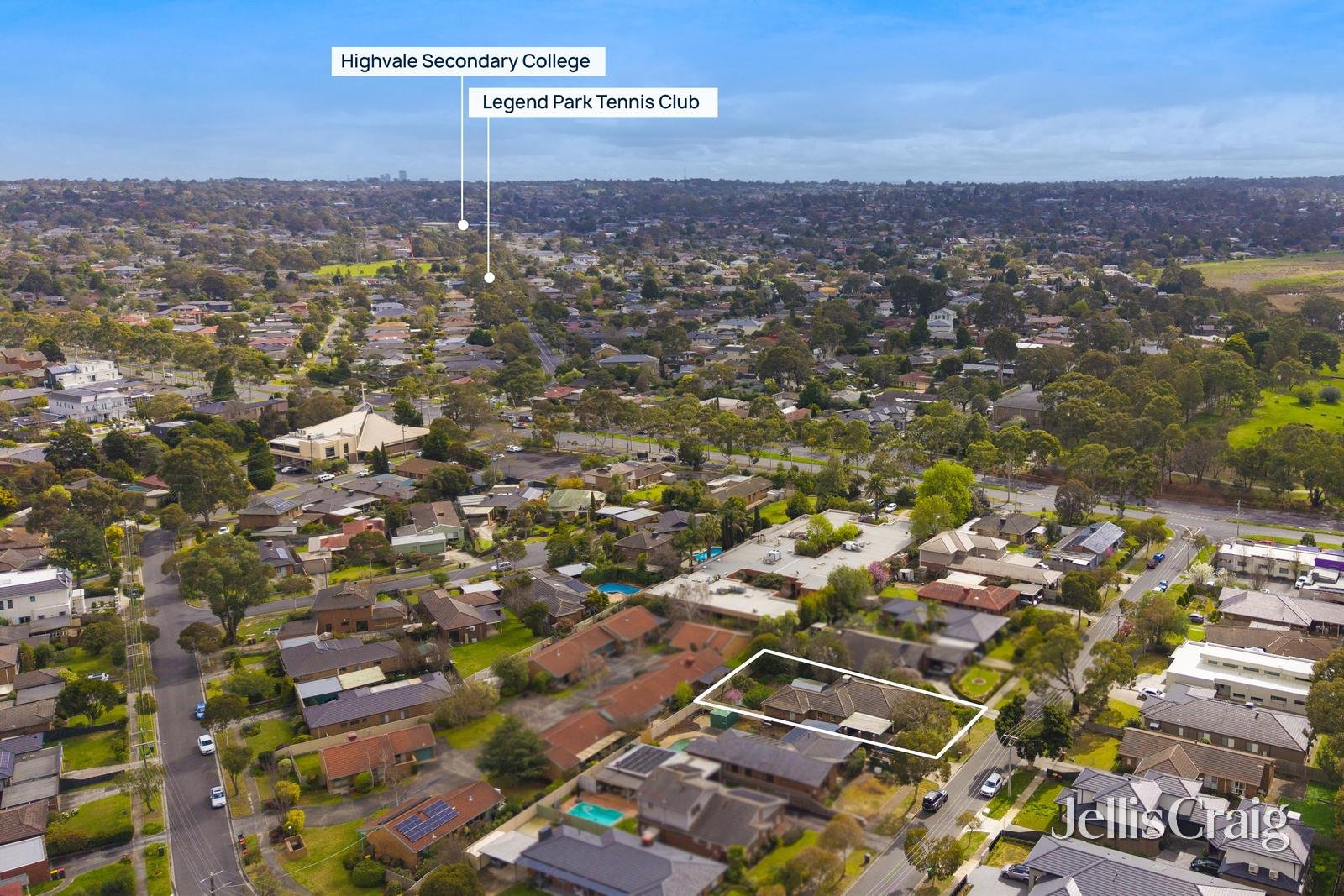 22 Almray Place, Glen Waverley image 17