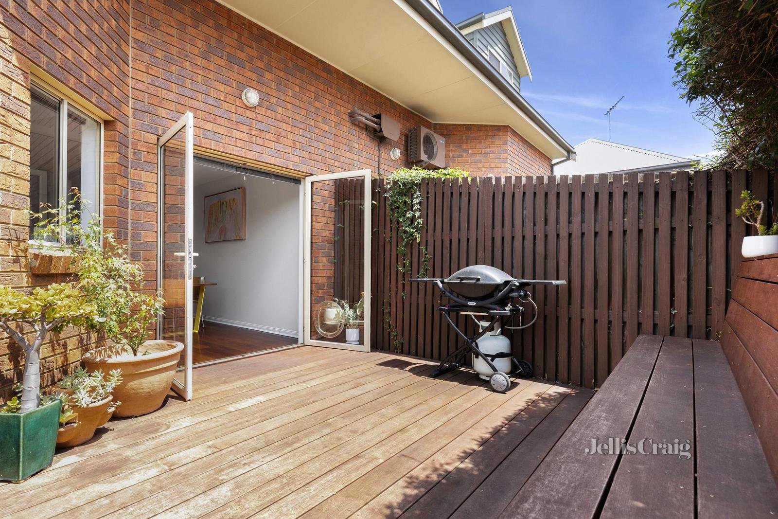 22 Anglesea Terrace, Geelong West image 7