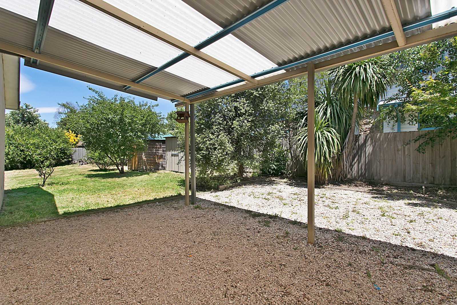 22 Anne Road, Woodend image 4