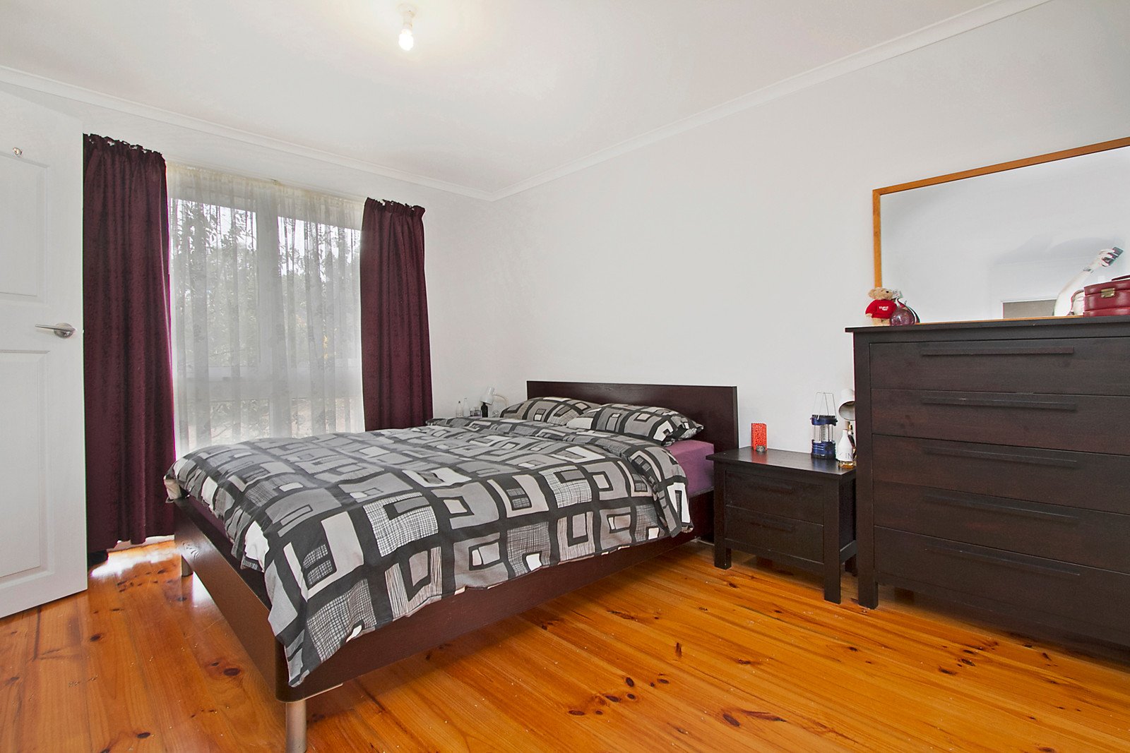 22 Anne Road, Woodend image 6