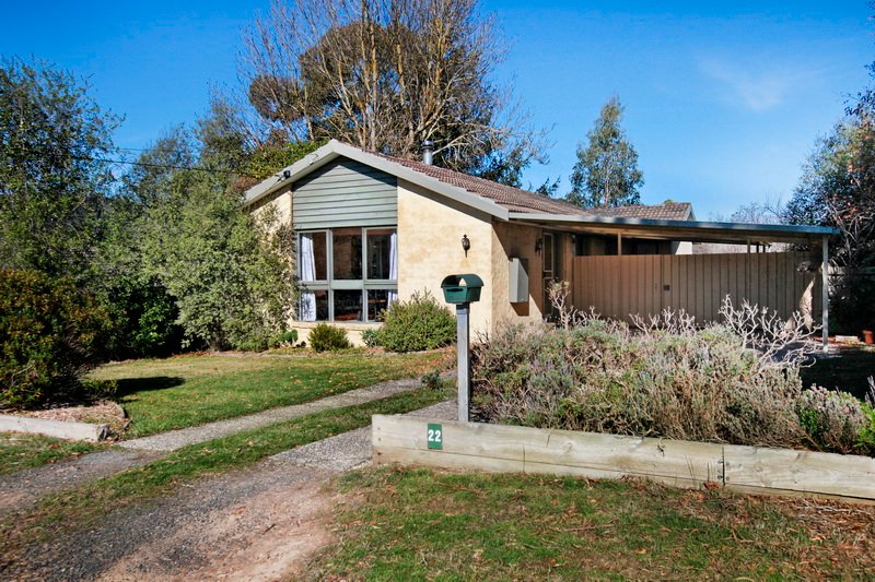 Property Gallery - Main Image