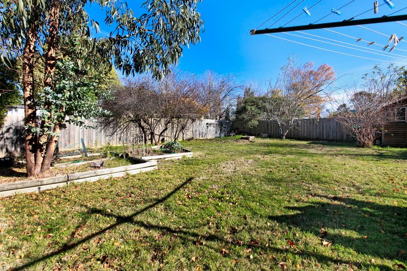 Property Gallery Thumbnail 8