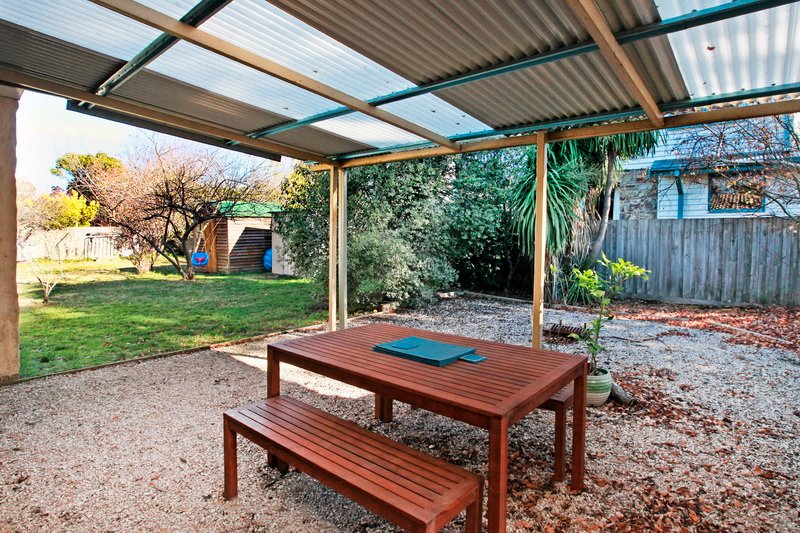 Property Gallery Thumbnail 7
