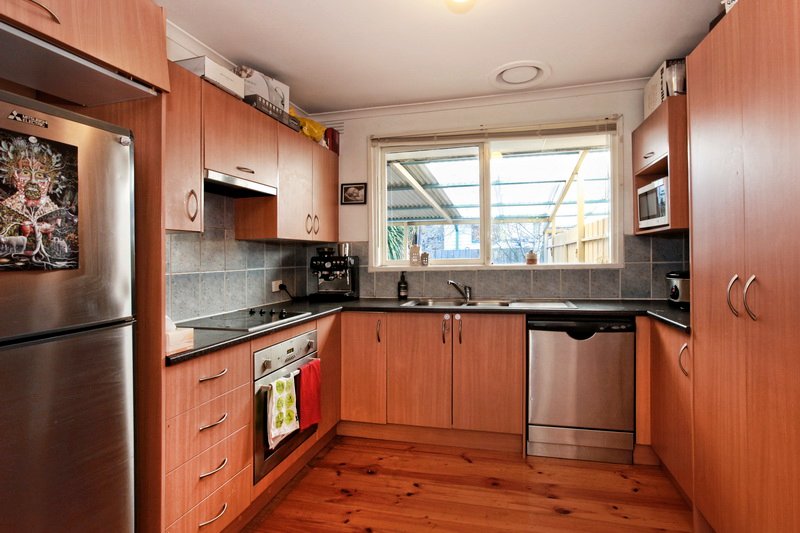 Property Gallery Thumbnail 3
