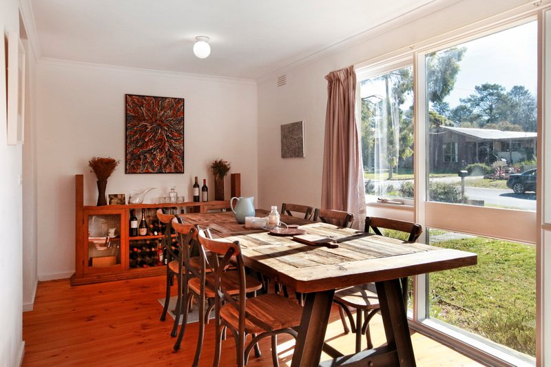 Property Gallery Thumbnail 4