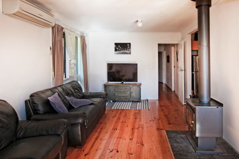 Property Gallery Thumbnail 2