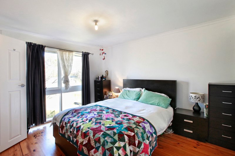 Property Gallery Thumbnail 6