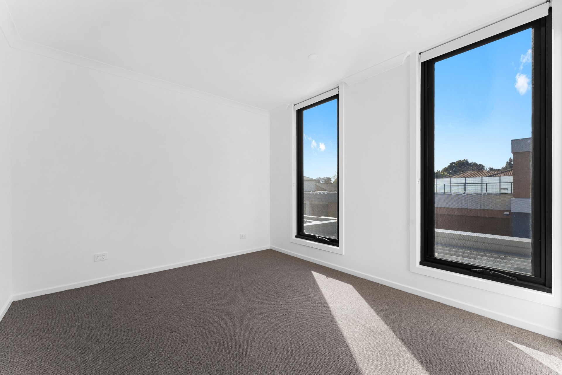 22 Annette Court, Endeavour&nbsp;Hills image 7
