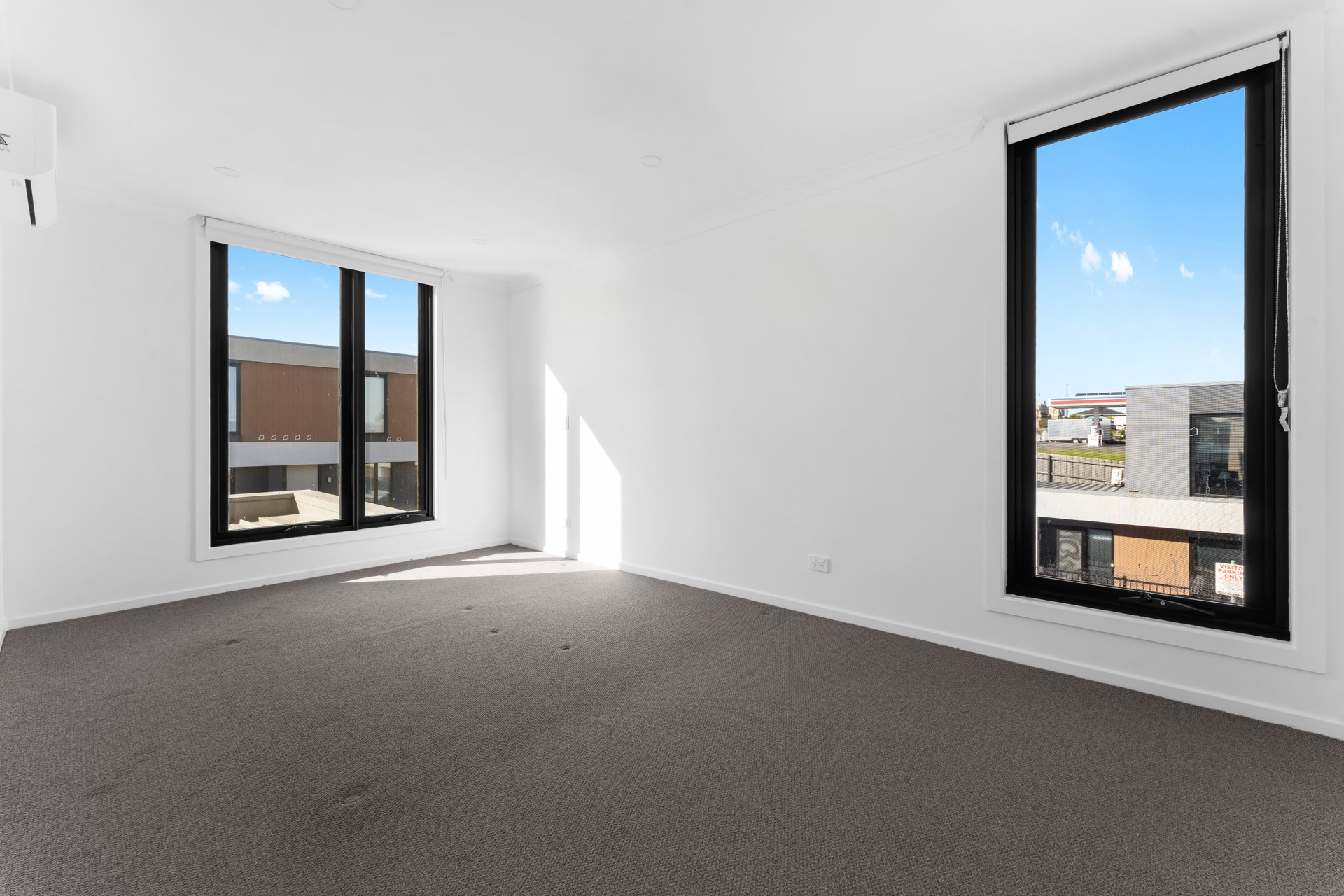 22 Annette Court, Endeavour&nbsp;Hills image 5