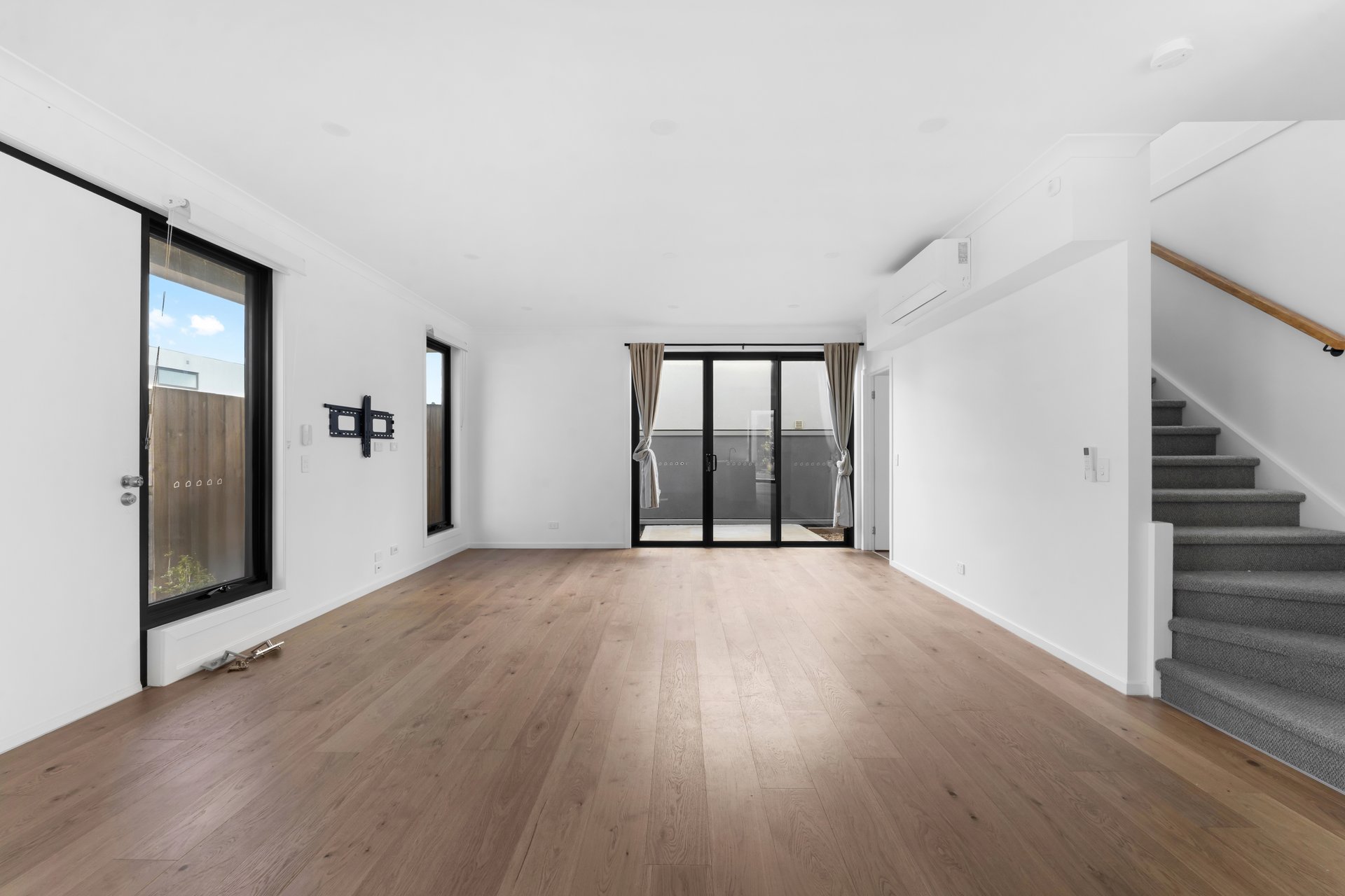 22 Annette Court, Endeavour&nbsp;Hills image 4
