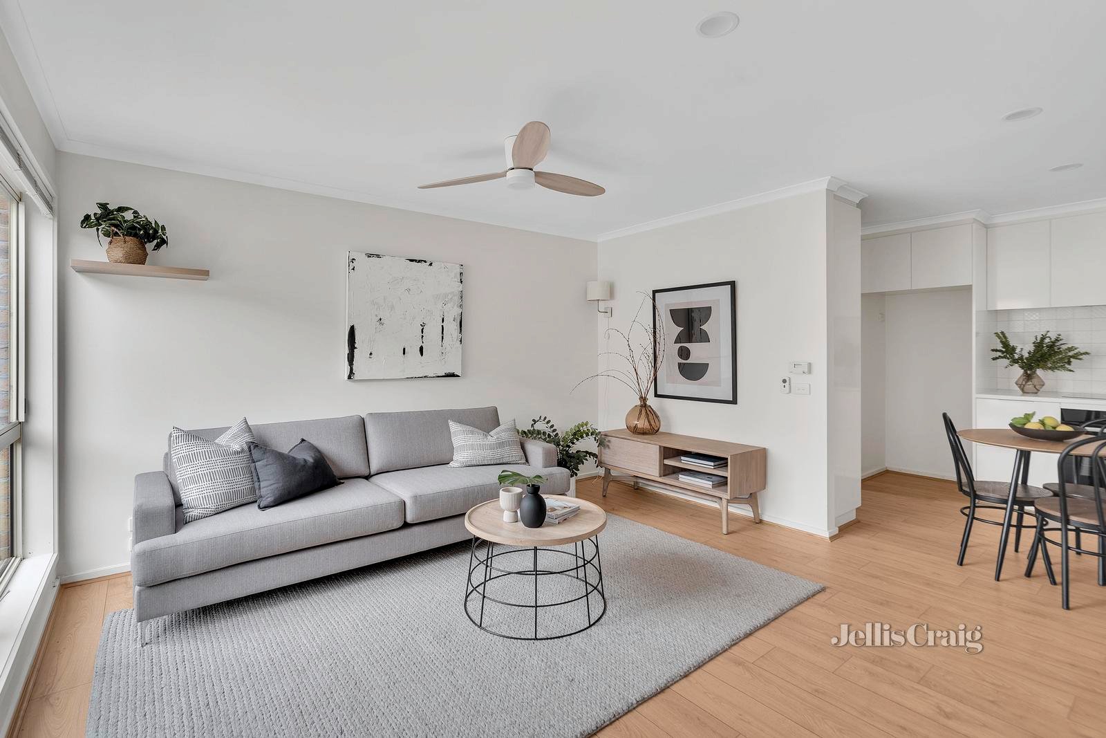 22 Annie Borat Close, Brunswick image 2