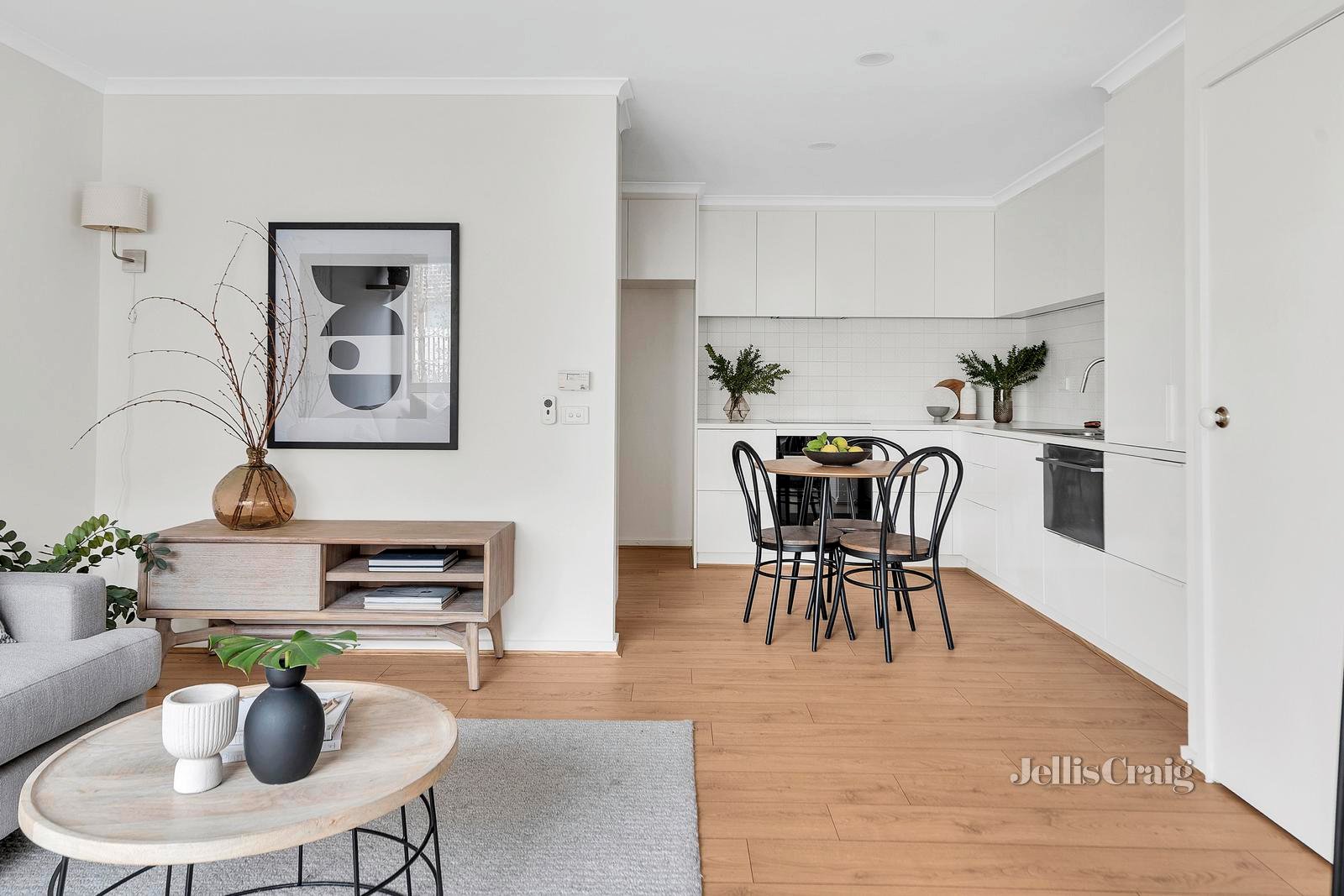 22 Annie Borat Close, Brunswick image 3