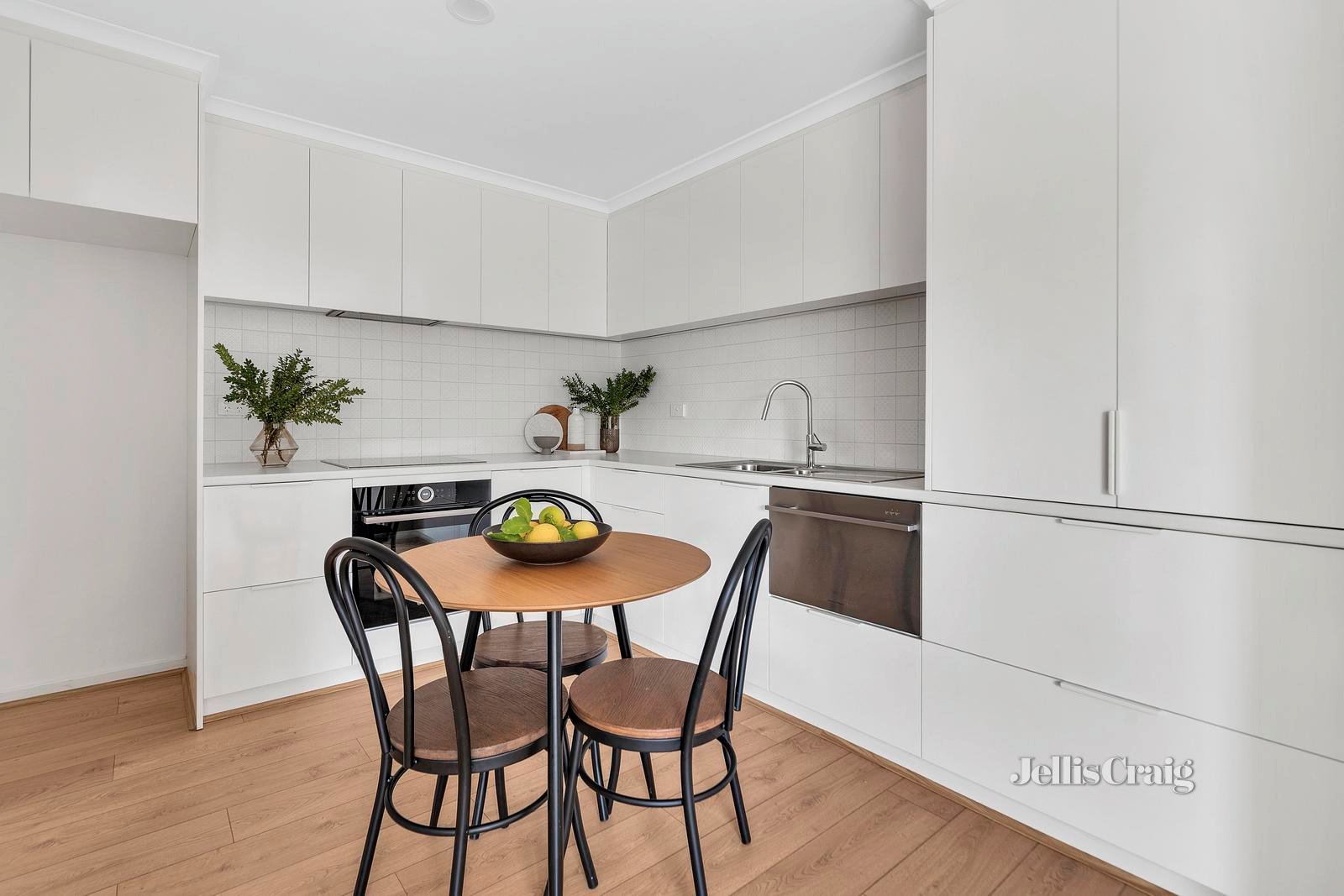 22 Annie Borat Close, Brunswick image 4
