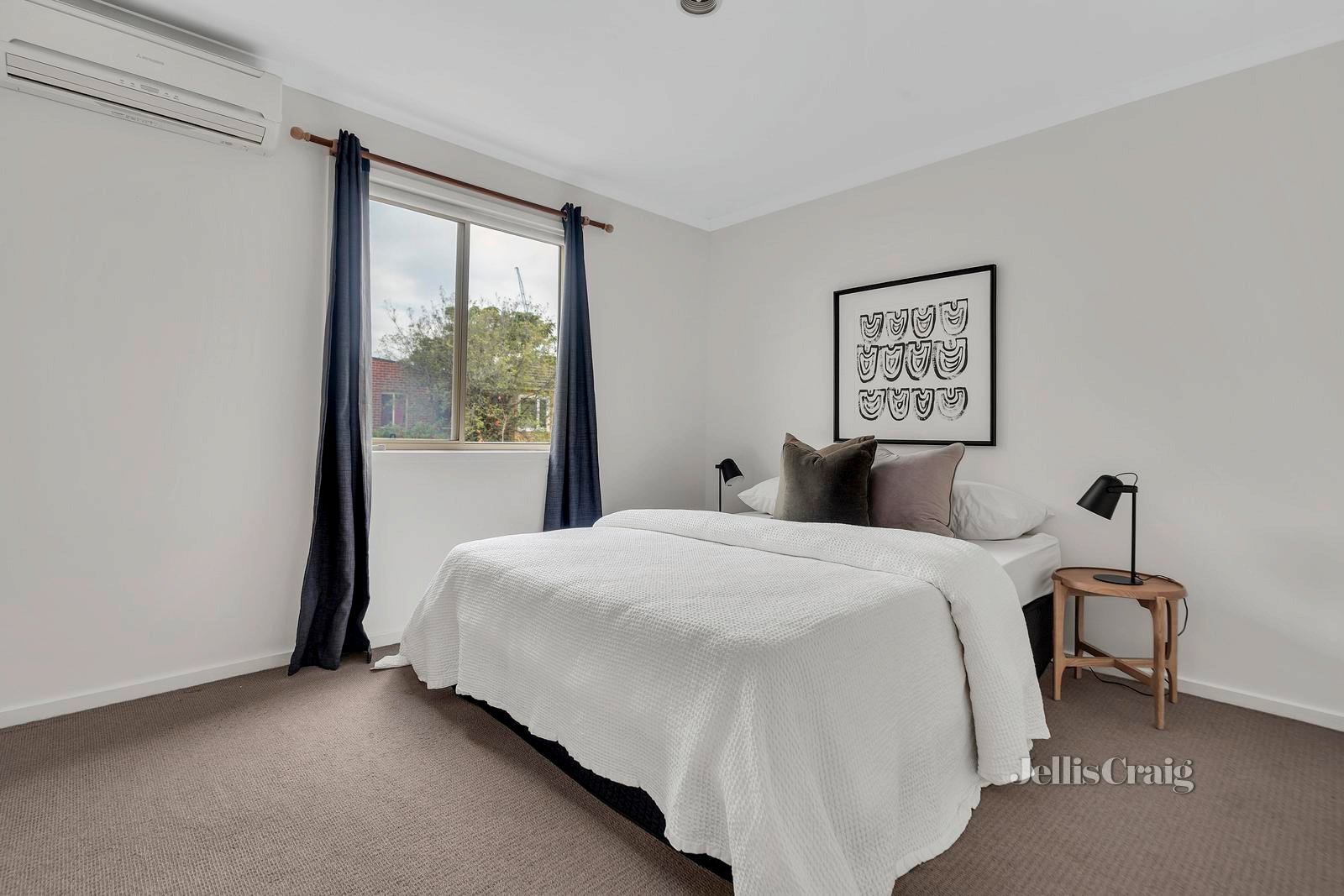 22 Annie Borat Close, Brunswick image 5