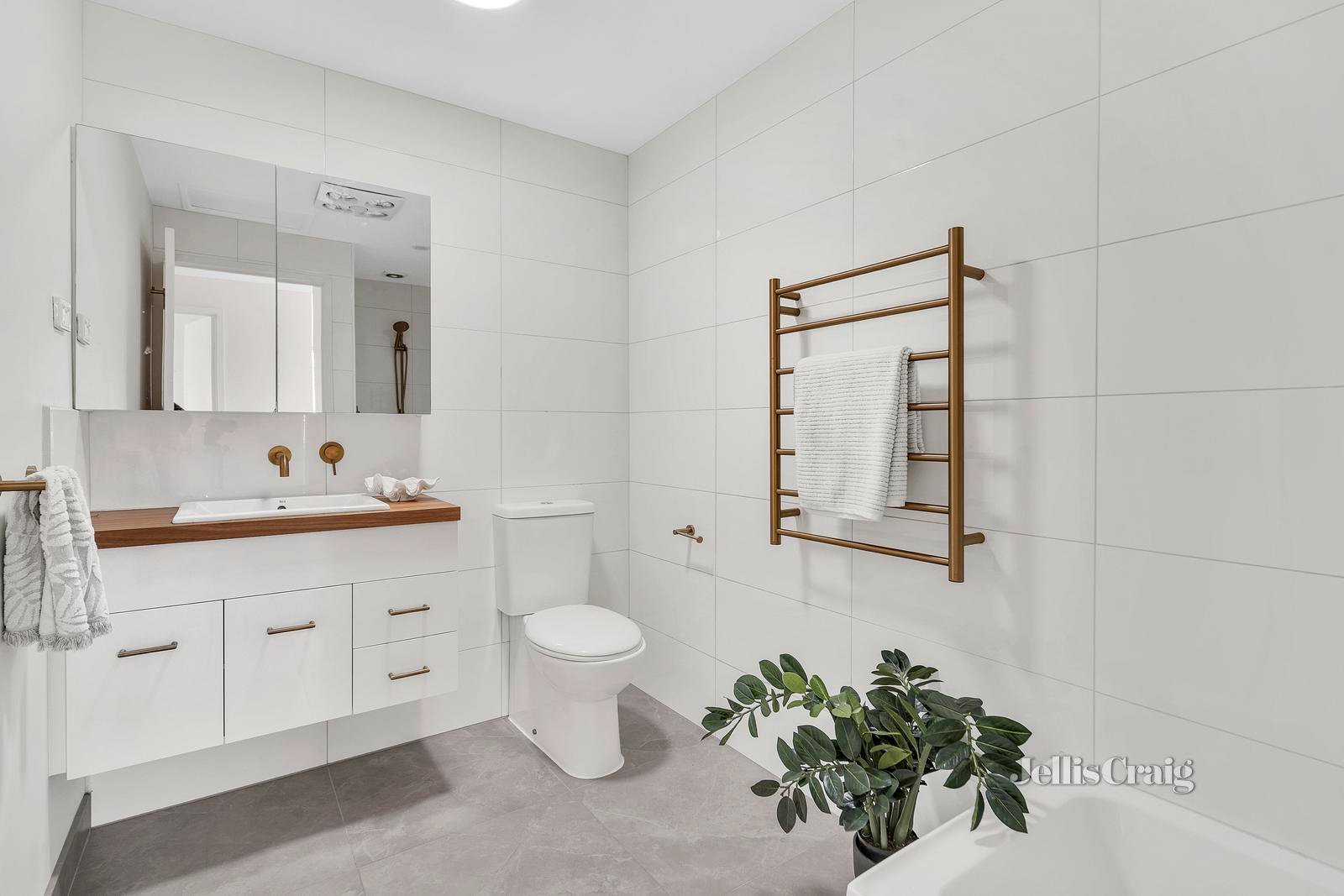 22 Annie Borat Close, Brunswick image 6