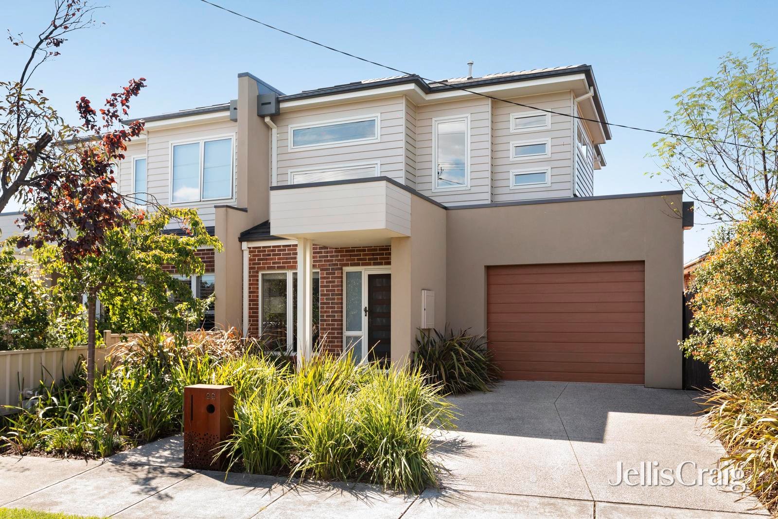 22 Arcade Way, Avondale&nbsp;Heights image 1