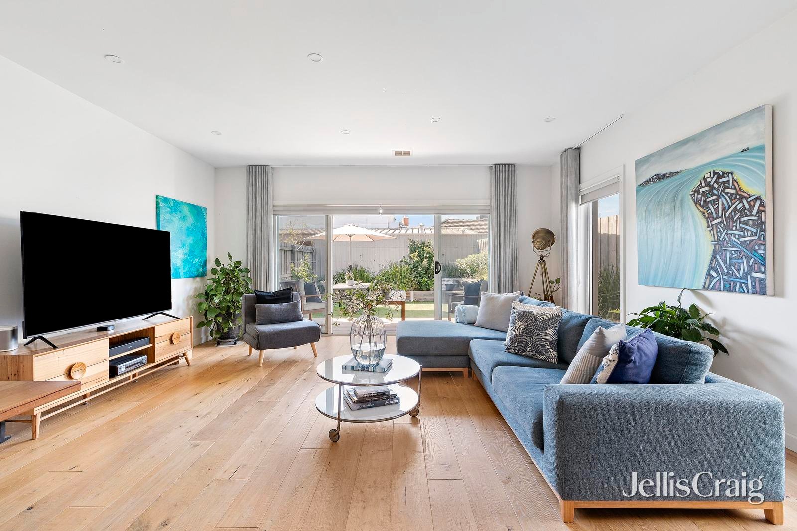 22 Arcade Way, Avondale&nbsp;Heights image 3