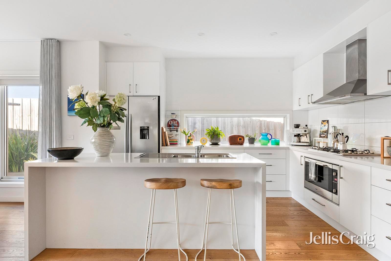 22 Arcade Way, Avondale&nbsp;Heights image 5