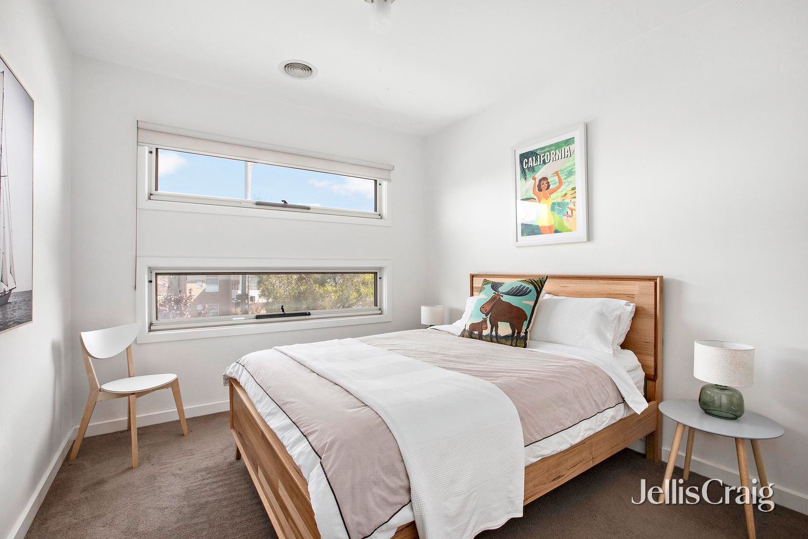 22 Arcade Way, Avondale&nbsp;Heights image 8