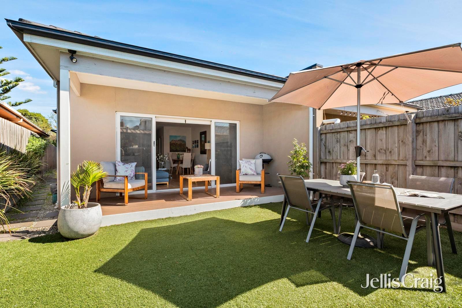 22 Arcade Way, Avondale&nbsp;Heights image 9