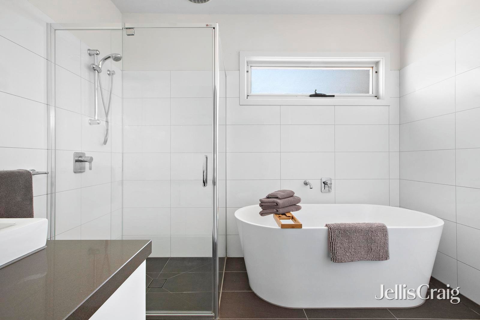 22 Arcade Way, Avondale&nbsp;Heights image 10