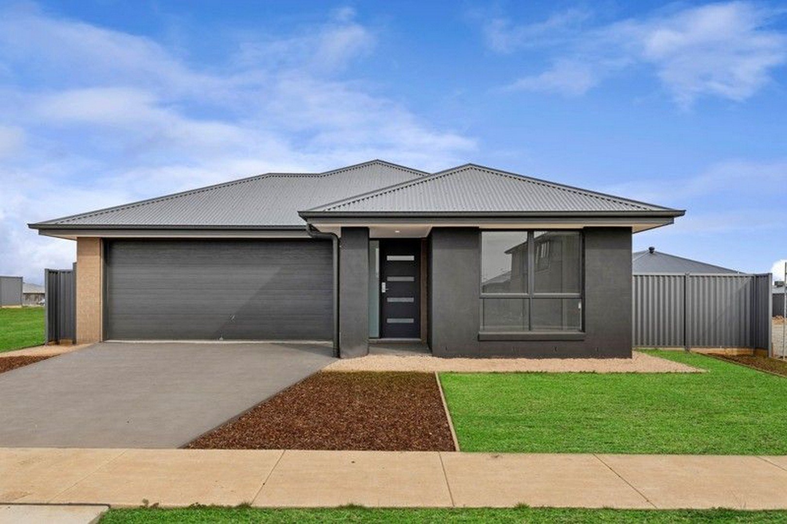 22 Armagh Street, Alfredton image 1