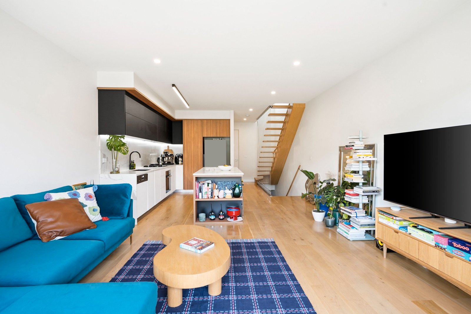 22 Arnold Street, Brunswick East, VIC 3057 For Sale