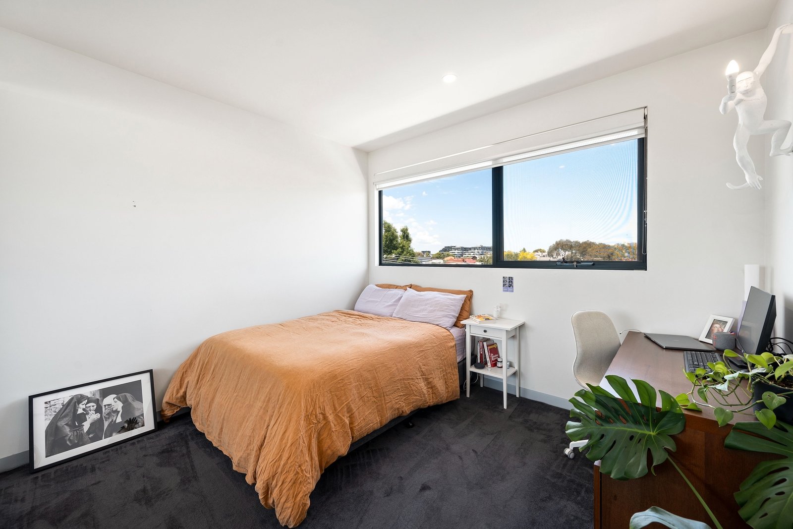 22 Arnold Street, Brunswick East, VIC 3057 For Sale