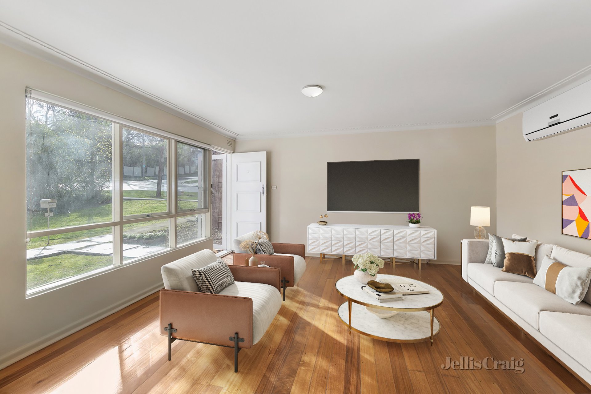 2/2 Arnott Street, Mont Albert North image 2