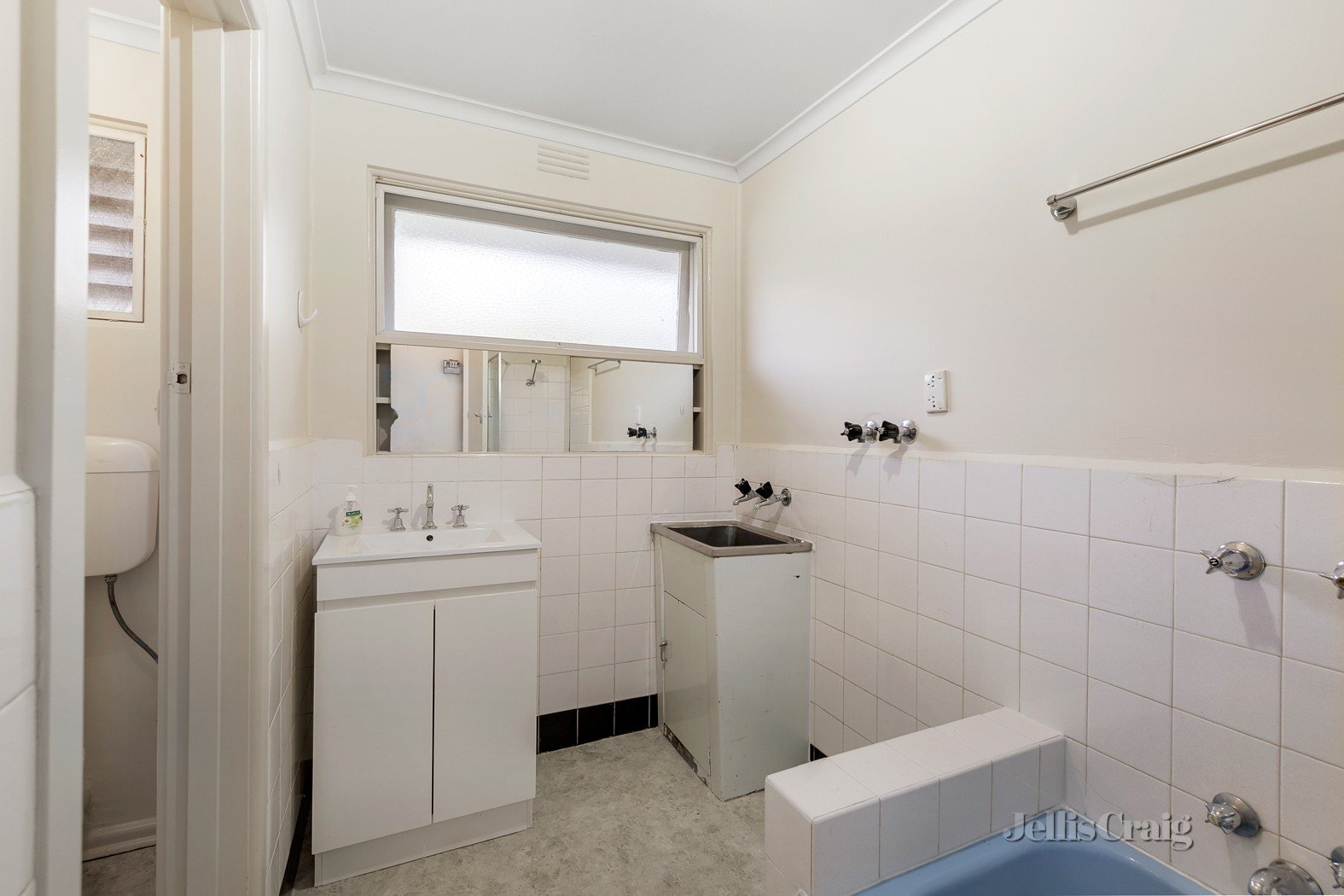 2/2 Arnott Street, Mont Albert North image 5