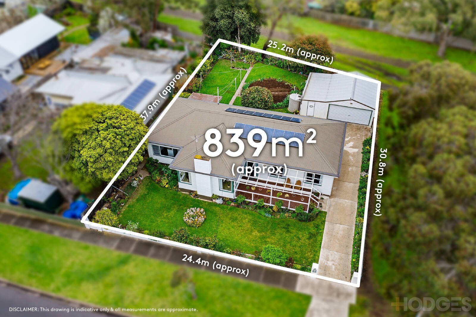 22 Arthur Street Hamlyn Heights