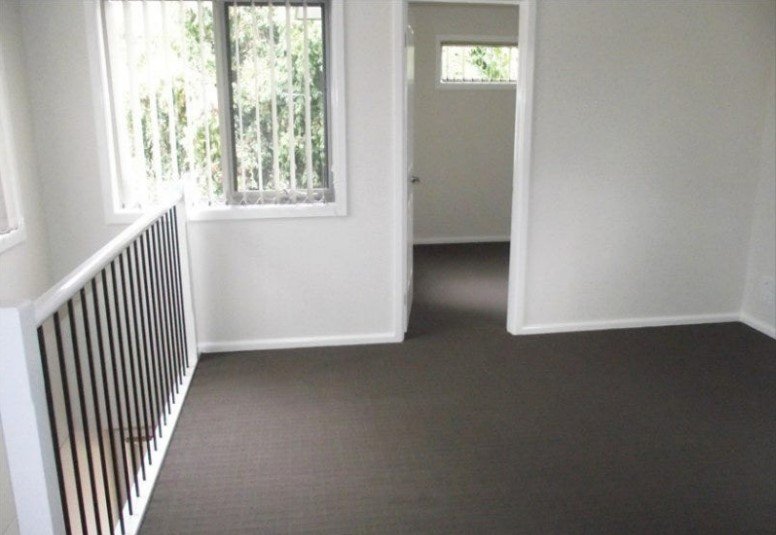 2/2 Ascot Court, Glen Waverley image 7