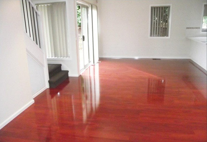 2/2 Ascot Court, Glen Waverley image 9