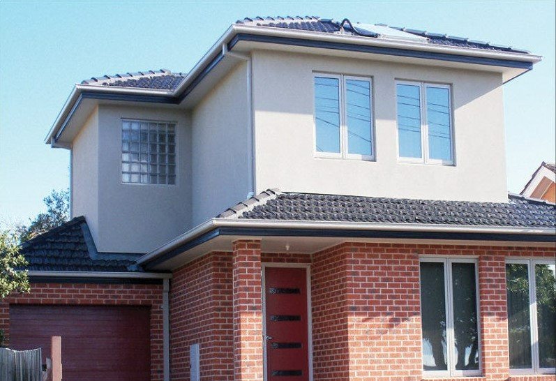 2/2 Ascot Court, Glen Waverley image 1
