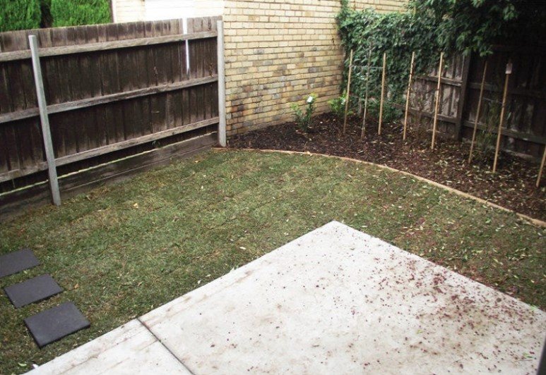 2/2 Ascot Court, Glen&nbsp;Waverley image 11