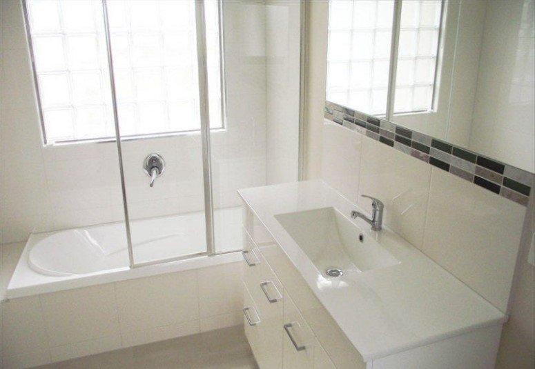 2/2 Ascot Court, Glen&nbsp;Waverley image 7