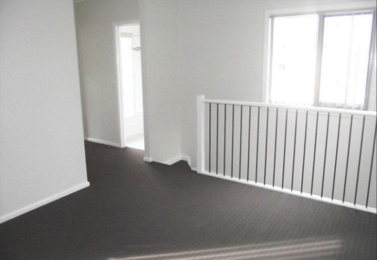 2/2 Ascot Court, Glen&nbsp;Waverley image 6