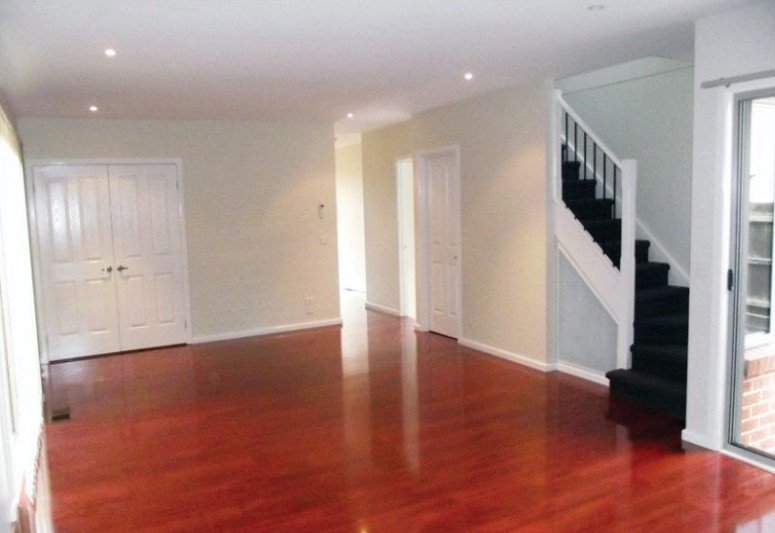 2/2 Ascot Court, Glen&nbsp;Waverley image 4
