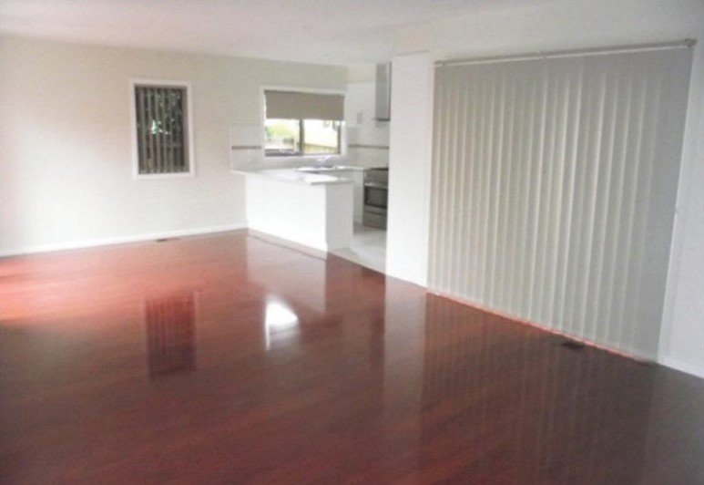 2/2 Ascot Court, Glen&nbsp;Waverley image 3