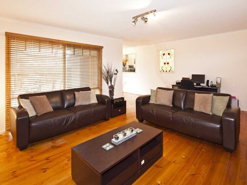 22 Ash Road, Leopold image 2