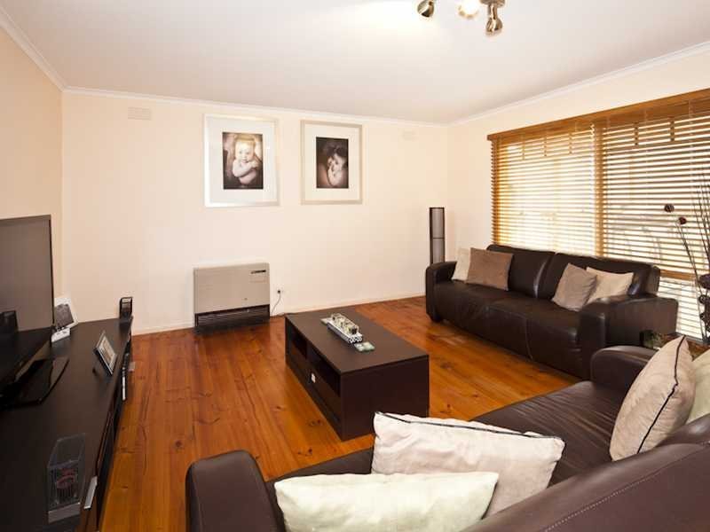 22 Ash Road, Leopold image 3